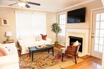 3019 Forest Drive , Columbia,  29204