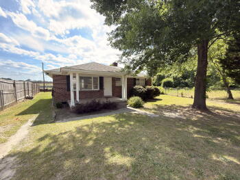 3708 Hydrangea St , Columbia,  29205