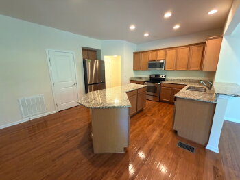 679 Stonebury Cir , Blythewood,  29016