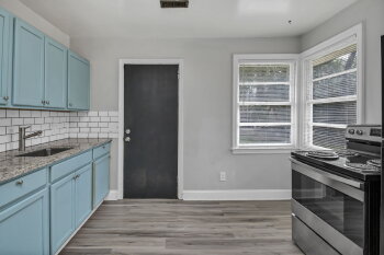 3300 Margrave Road Unit B, Columbia,  29203