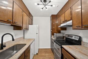 325 Cambout Street , Columbia,  29210