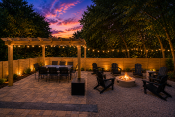 934 Laurens Street Unit G, Columbia,  29201