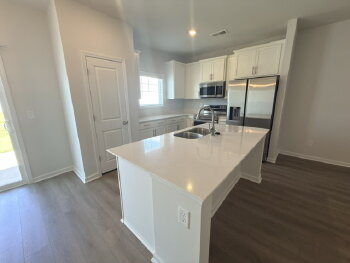 121 Bartlett Drive , Columbia,  29223