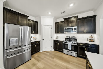 924 Windchase Wy , Blythwood,  29016
