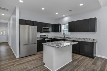 32 Roberson St , Columbia,  29203
