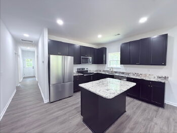 212 Lincolnshire Boulevard , Columbia,  29203