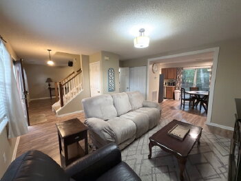 264 Orchard Hill Drive , West Columbia,  29170