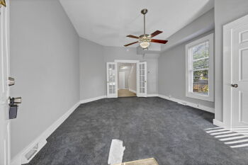 119 Church Street , Columbia,  29201