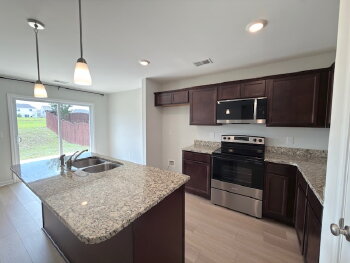 406 Eclipse Lane , Elgin,  29045