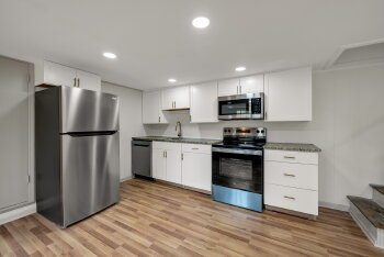 1911 Cermack St Unit B - Downstairs, Columbia,  29223