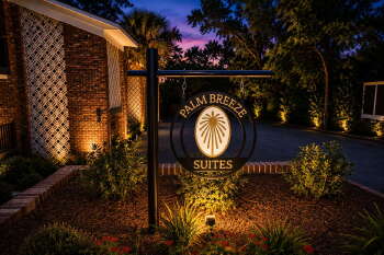 934 Laurens Street Unit E, Columbia,  29201
