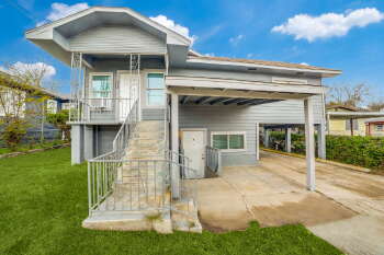 1311 Kayton Avenue Unit 1, San Antonio,  78210