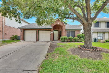2204 Grove Dr , Round Rock,  78681