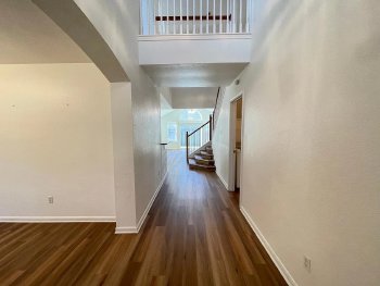 View Full Image