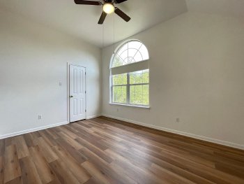 View Full Image