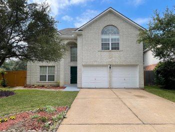 9001 Wildwater Way , Round Rock,  78681