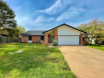 504 Splitrock , Round Rock,  78681