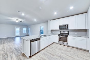 5828 Bianca Dr , Round Rock,  78665