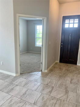 5925 Malta Cir , Round Rock,  78665