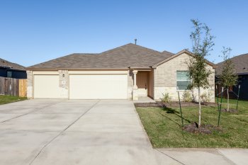 124 Juniper Springs Road , Kyle,  78640