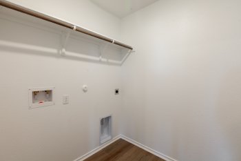 View Full Image