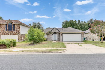 2012 Dayflower Trce , Cedar Park,  78613
