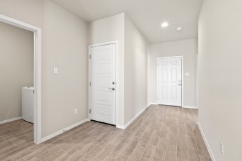 View Full Image