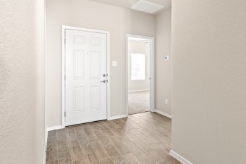 View Full Image