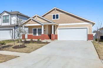 441 Hortus Drive , Kyle,  78640