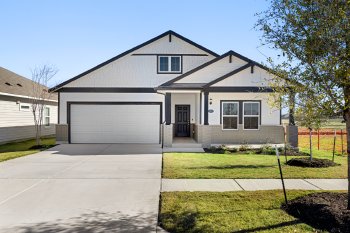 130 Keltic Drive , Kyle,  78640