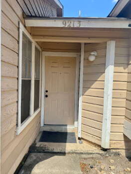 9213 Shadow Crest Drive , Converse,  78109