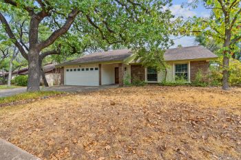 11817 Millwright Parkway , Austin,  78750