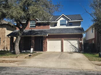 420 Valona Loop , Round Rock,  78681