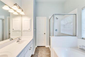 1019 Horne Drive , Cedar Park,  78613