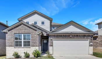 10508 Defender Trail , Austin,  78754