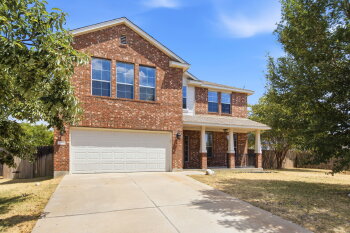 4304 Stone Oak Drive , Round Rock,  78681