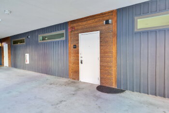 4361 South Congress Ave #206 , Austin,  78745
