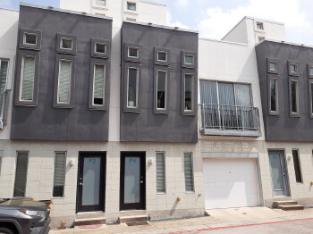 4801 South Congress Ave Unit P4 , Austin,  78745