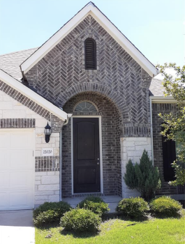 22020 Abigail Way , Pflugerville,  78660