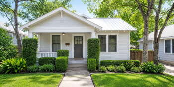 512 Academy Drive , Austin,  78704