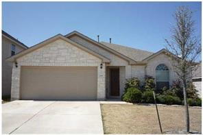 20800 Bellerive Drive , Pflugerville,  78660