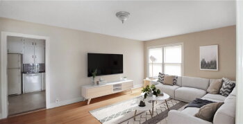 3810 Brookview Rd , Austin,  78722