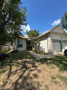 2016 Castle View , Austin,  78728