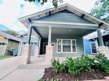 2400 Independence Drive , Austin,  78745