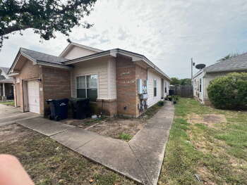 148 Marvin Cove , Hutto,  78634