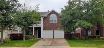 9009 Mountain Mist Lane , Round Rock,  78681