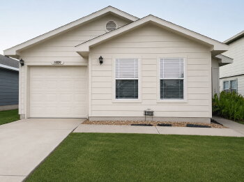 1420 Poppy Seed Lane , Austin,  78741