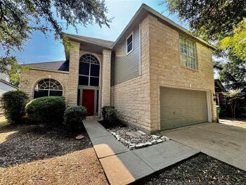 15431 Quinley Dr , Austin,  78728