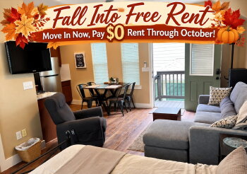 911 Morrow Street Apt B, Austin,  78757