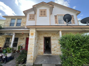 7511-B Lazy Creek Drive , Austin,  78724